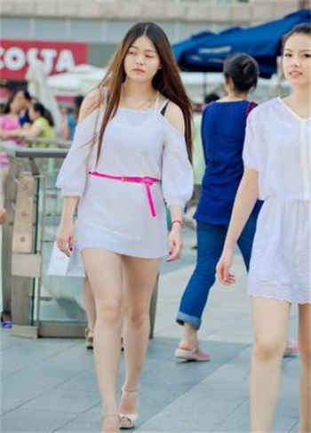 磕泡泡乐多fm