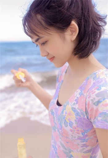 夜少云倾小说