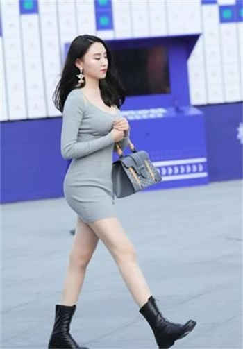 久久久少女