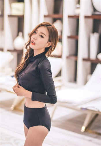 女主欧阳浅浅