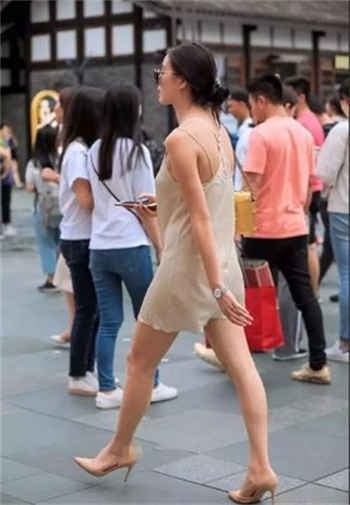 tiktok官网下载