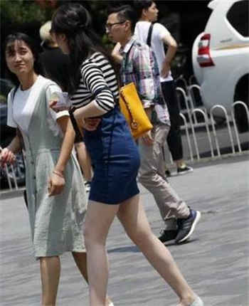 大神土豪兔子先生为国争光