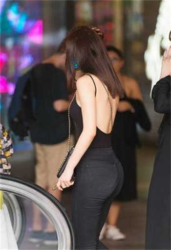 帝少追爱校园女王