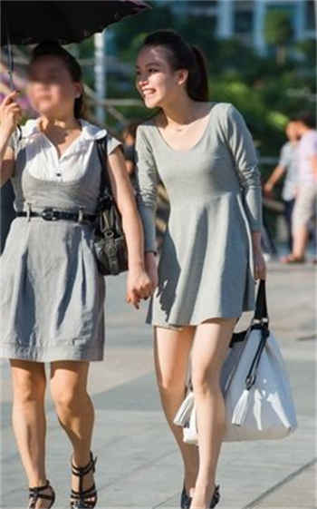 绿帽子的斗争完整版