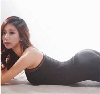 以肉低贷视频