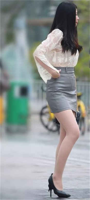 秦俊凡和秦莹卿生孩子