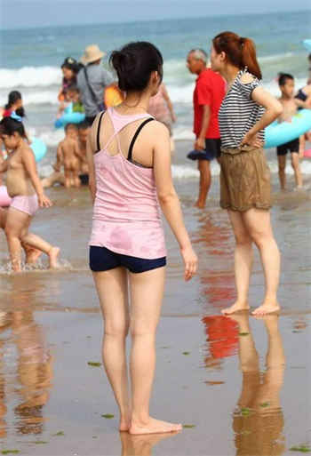 灶门祢豆子r18沼泽鬼