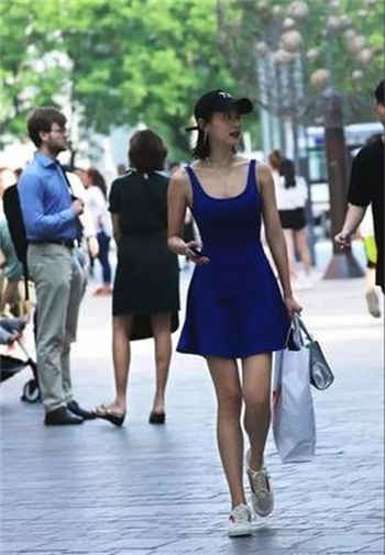 苏晚慕少棠结局