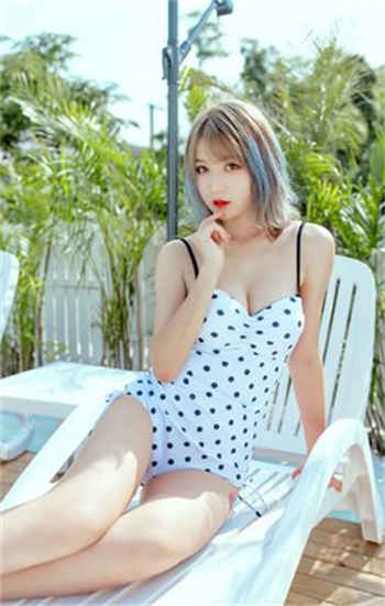 最全免费的电视剧软件