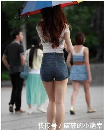 三毛导航只为奉献不为其它