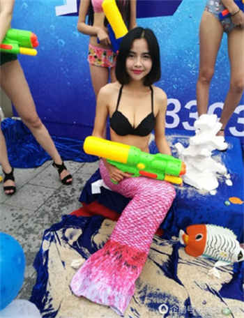 聊斋志异之陶望三之孽欲