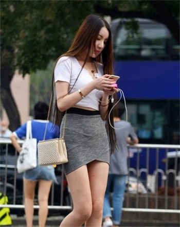 重生红楼收尽十二钗