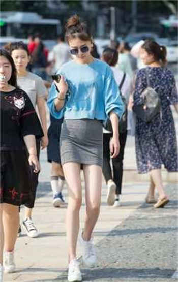 家有儿女之神级教父