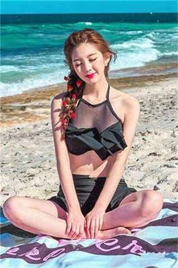 美欣系列11一木禾网盘