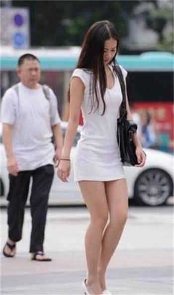 果冻传媒女演员戚小玲