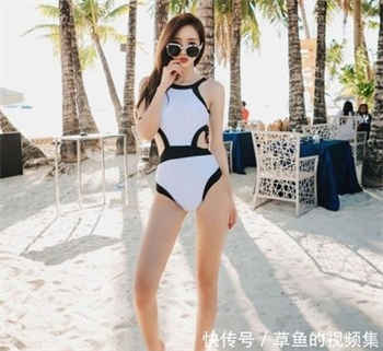 冷枭的契约情人