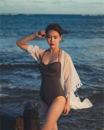 绝对控制by暗夜奏鸣