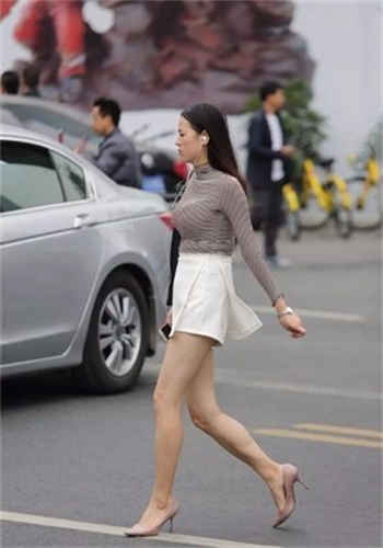 a1nkxyz小妲己安卓
