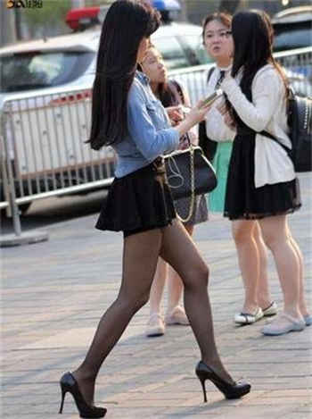 邪恶漫无翼全彩母系怀孕