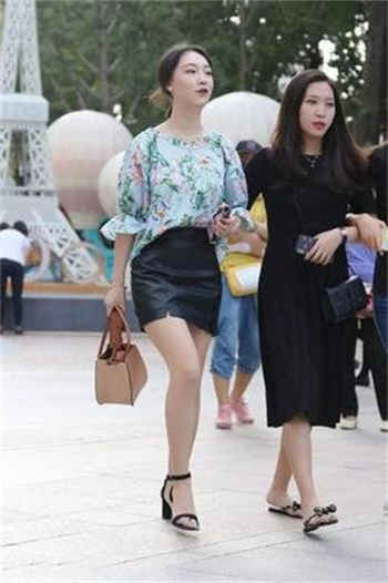妊娠学院种马