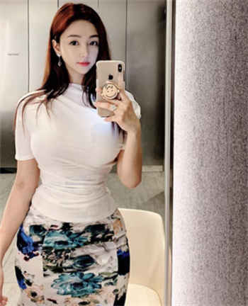 久久爱看免费观看7