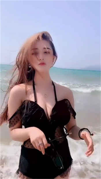 九五五五的《舅舅》