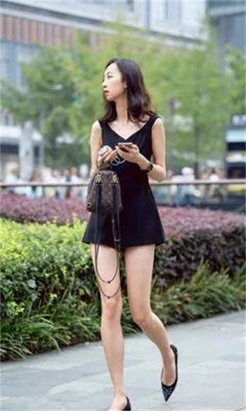 云缨的欢迎会本子r18