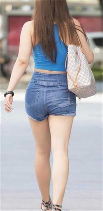 冷酷少将的特工军官妻