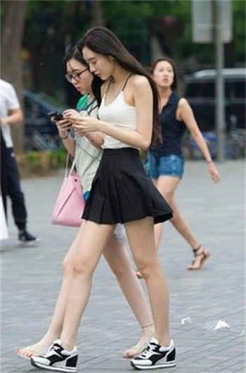 群享楼的账号密码