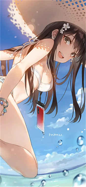 九九在线精品免费视频