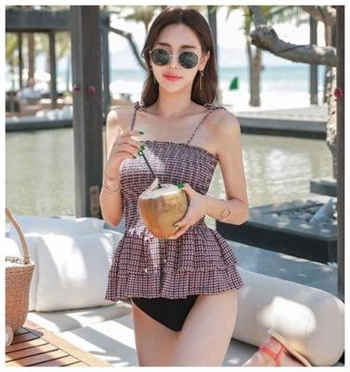 回到原点的句子