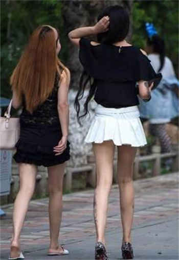 学生会长的忠告无删节