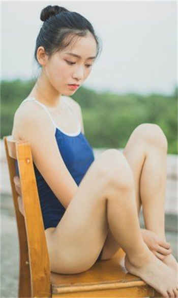广州个人兼职qt