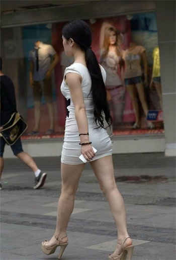 用宛如写一句话怎么写