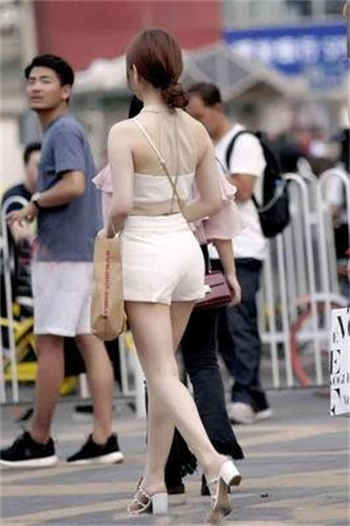 黑料社免费版下载