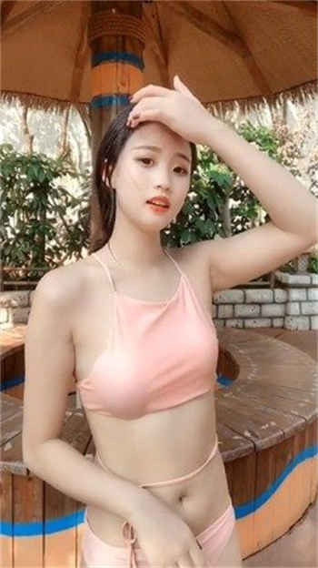 鄂州一家人瓜完整版资源
