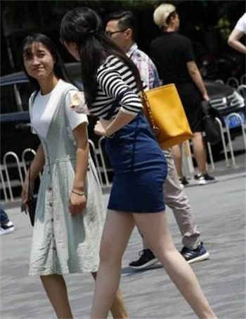 中国颜值最高的女神图片i