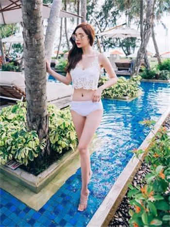 我的小秘密