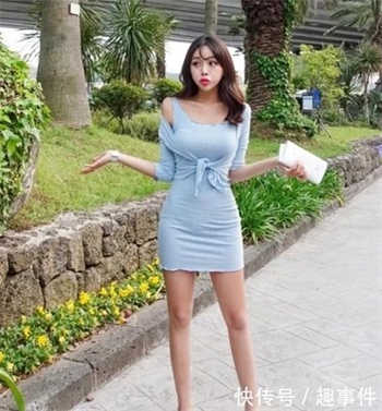 杨柳和袁子仪同一个人吗