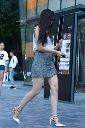 东莞长安上门女微信号