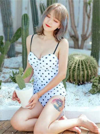 女神觅聊app是不是骗局