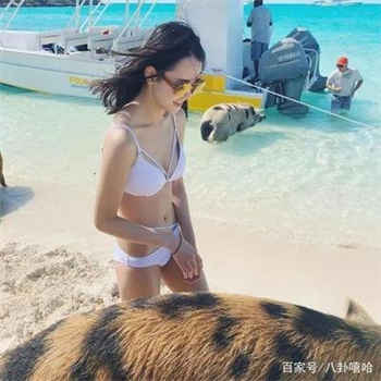 抖音韩婧格资源