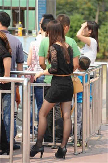一见钟情独宠绝色小妻