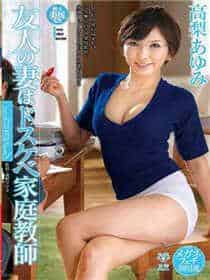寡母和独子不正常关系美文
