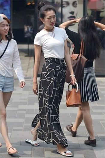 9999999网站