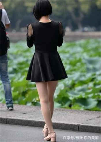 和小姨租房