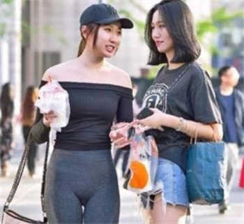 麻衣神算子兔子的结局