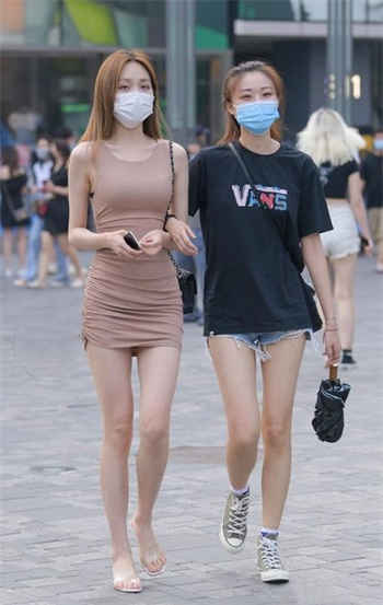 杨贵妃香港版1级