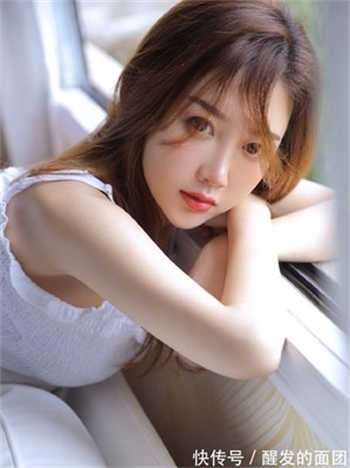 暗网上面都有什么卖
