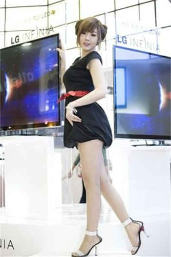 timi1tv入口